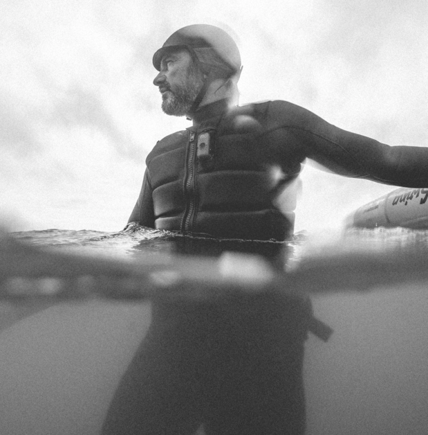 SFOAM helmet CE certified Protection Manera EN